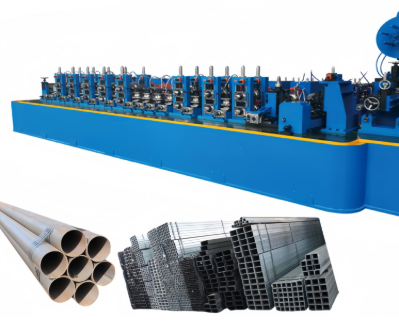 pipe pressure testing machine pipe pressure testing machine