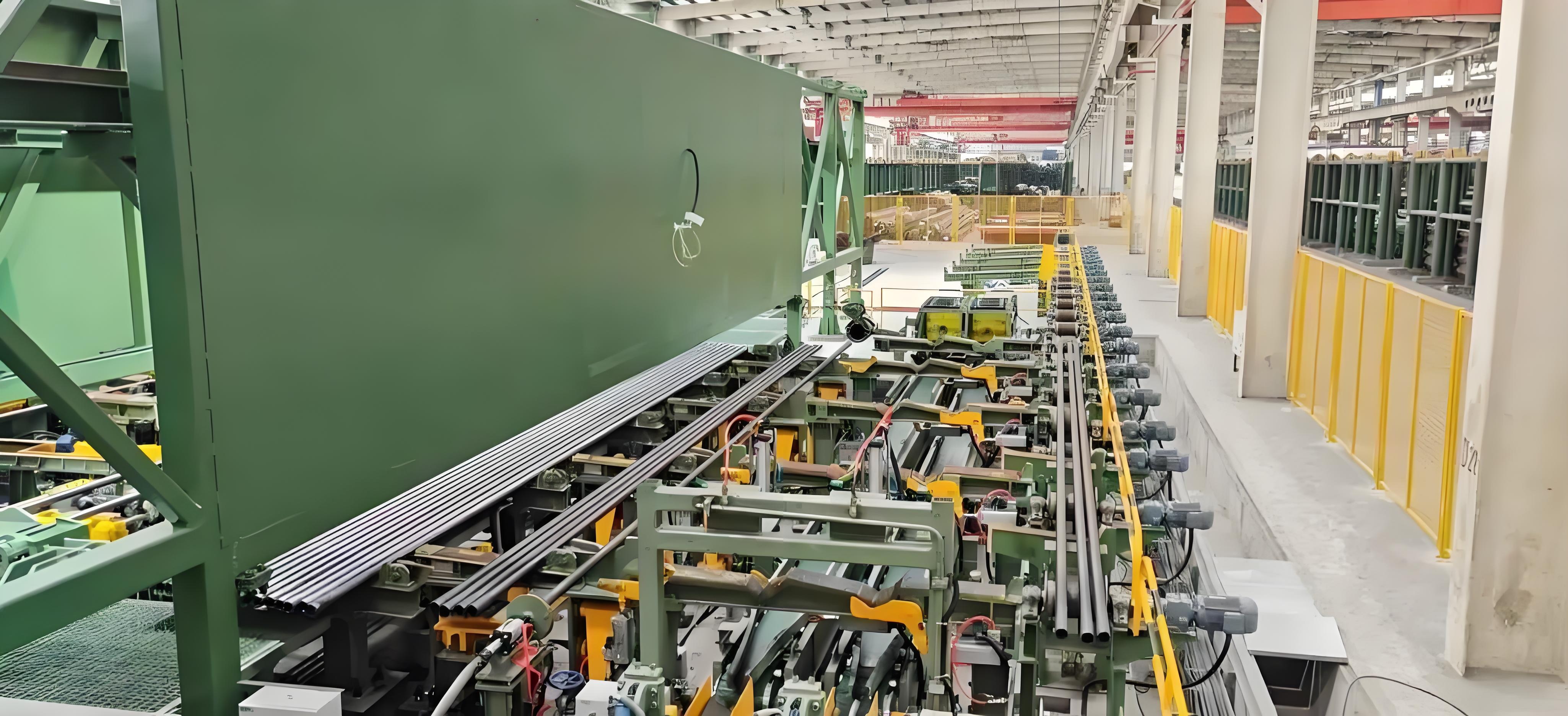 hydro testing machine for pipe hydro testing machine for pipe