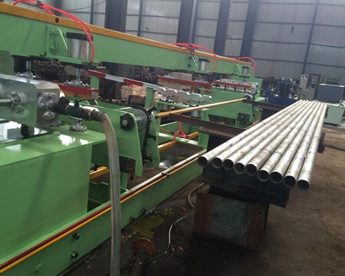 pipe testing machine pipe testing machine