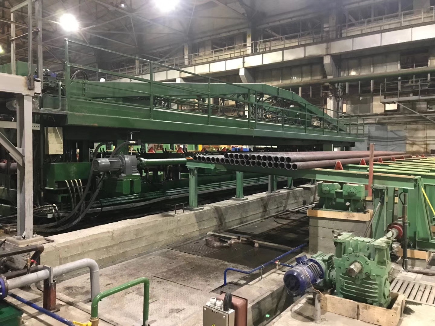 https://www.marleymachinery.com/products/Hydro_test_machine/2025-09/pipe_testing_machine.html https://www.marleymachinery.com/products/Hydro_test_machine/2025-09/pipe_testing_machine.html