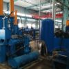 Pipe Pressure Testing Machine - Image 2