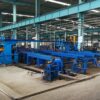 Pipe Pressure Testing Machine - Image 3